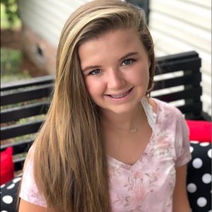 Meet your Posher, Brooklyn